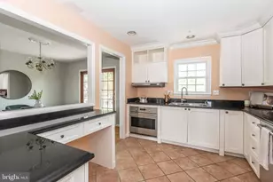 17605 Grace Rd, Hampstead, MD 21074 - Photo 10