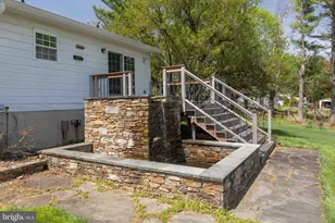 17605 Grace Rd, Hampstead, MD 21074 - Photo 38
