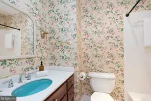 17605 Grace Rd, Hampstead, MD 21074 - Photo 24