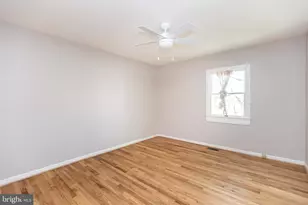 17605 Grace Rd, Hampstead, MD 21074 - Photo 22