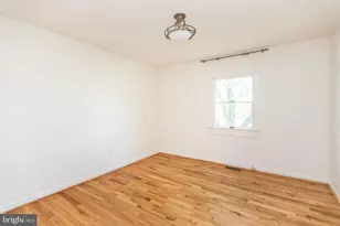 17605 Grace Rd, Hampstead, MD 21074 - Photo 20