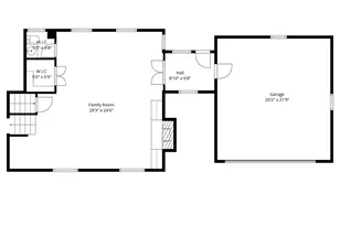 17605 Grace Rd, Hampstead, MD 21074 - Photo 48
