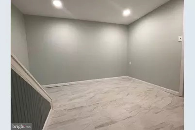 10 Darbytown Court, Nottingham, MD 21236 - Photo 2