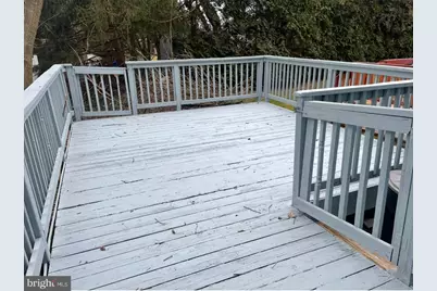 10 Darbytown Court, Nottingham, MD 21236 - Photo 14