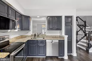 59 Merino Ct, Owings Mills, MD 21117 - Photo 6