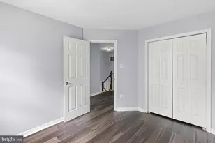 59 Merino Ct, Owings Mills, MD 21117 - Photo 20