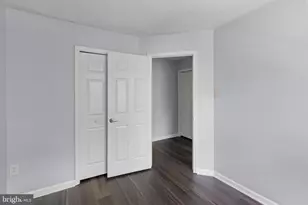 59 Merino Ct, Owings Mills, MD 21117 - Photo 22