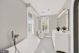 505 Bond Ave, Reisterstown, MD 21136 - Photo 26
