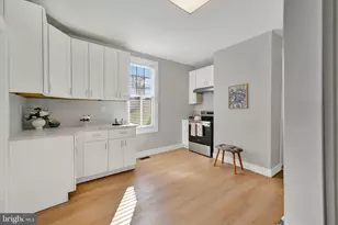 505 Bond Ave, Reisterstown, MD 21136 - Photo 14
