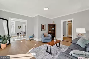 505 Bond Ave, Reisterstown, MD 21136 - Photo 8