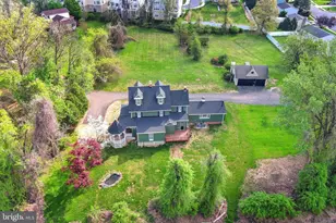 505 Bond Ave, Reisterstown, MD 21136 - Photo 46