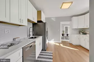 505 Bond Ave, Reisterstown, MD 21136 - Photo 16
