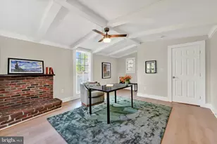 505 Bond Ave, Reisterstown, MD 21136 - Photo 22