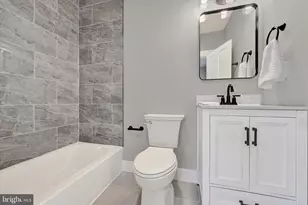 505 Bond Ave, Reisterstown, MD 21136 - Photo 30