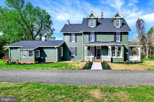 505 Bond Ave, Reisterstown, MD 21136 - Photo 2