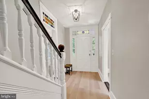 505 Bond Ave, Reisterstown, MD 21136 - Photo 6