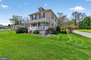 21632 New Freedom Rd, Freeland, MD 21053 - Photo 2