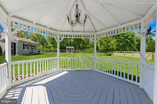 21632 New Freedom Rd, Freeland, MD 21053 - Photo 38