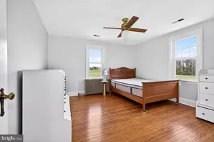 21632 New Freedom Rd, Freeland, MD 21053 - Photo 30