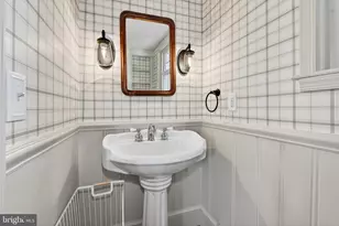 21632 New Freedom Rd, Freeland, MD 21053 - Photo 22