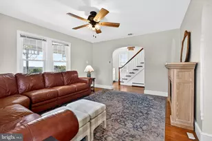 21632 New Freedom Rd, Freeland, MD 21053 - Photo 18