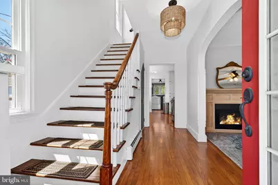 21632 New Freedom Road, Freeland, MD 21053 - Photo 24