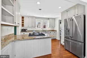 21632 New Freedom Rd, Freeland, MD 21053 - Photo 14