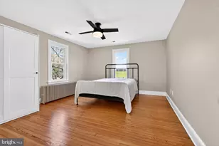 21632 New Freedom Rd, Freeland, MD 21053 - Photo 28