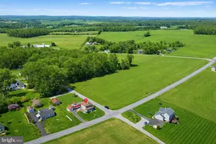 21632 New Freedom Rd, Freeland, MD 21053 - Photo 4