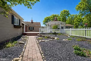 21632 New Freedom Rd, Freeland, MD 21053 - Photo 36