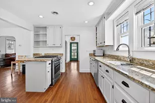 21632 New Freedom Rd, Freeland, MD 21053 - Photo 12