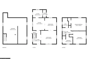 21632 New Freedom Rd, Freeland, MD 21053 - Photo 44