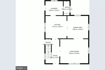 21632 New Freedom Road, Freeland, MD 21053 - Photo 42