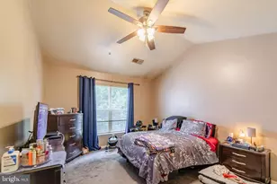 55 Hawk Rise Ln, Owings Mills, MD 21117 - Photo 18