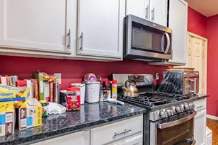 55 Hawk Rise Ln, Owings Mills, MD 21117 - Photo 12