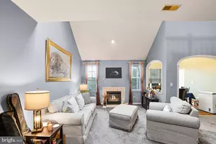 55 Hawk Rise Ln, Owings Mills, MD 21117 - Photo 4