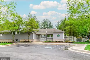 55 Hawk Rise Ln, Owings Mills, MD 21117 - Photo 30