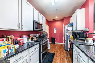 55 Hawk Rise Ln, Owings Mills, MD 21117 - Photo 10