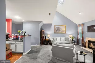 55 Hawk Rise Ln, Owings Mills, MD 21117 - Photo 6