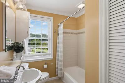 332 Small Court, Baltimore, MD 21228 - Photo 22