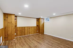 332 Small Ct, Baltimore, MD 21228 - Photo 24