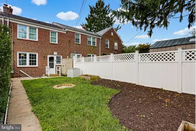 332 Small Court, Baltimore, MD 21228 - Photo 26