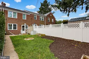 332 Small Ct, Baltimore, MD 21228 - Photo 26