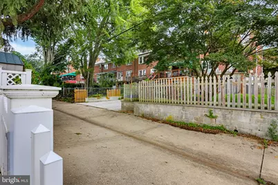 332 Small Court, Baltimore, MD 21228 - Photo 28