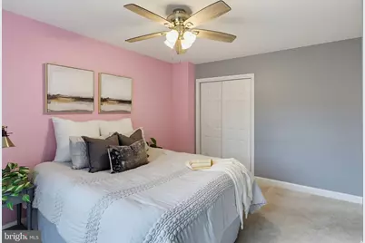 332 Small Court, Baltimore, MD 21228 - Photo 18