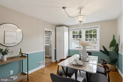 332 Small Court, Baltimore, MD 21228 - Photo 6