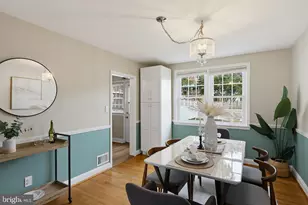 332 Small Ct, Baltimore, MD 21228 - Photo 6