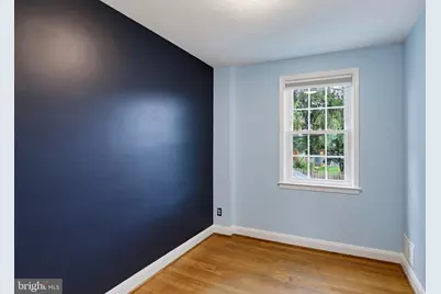 332 Small Court, Baltimore, MD 21228 - Photo 20