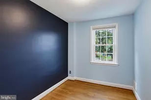 332 Small Ct, Baltimore, MD 21228 - Photo 20