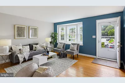 332 Small Court, Baltimore, MD 21228 - Photo 4